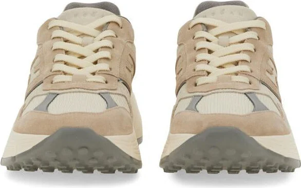 Hogan Hi-Fi Sneaker - Image 5