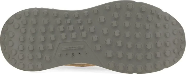 Hogan Hi-Fi Sneaker - Image 6