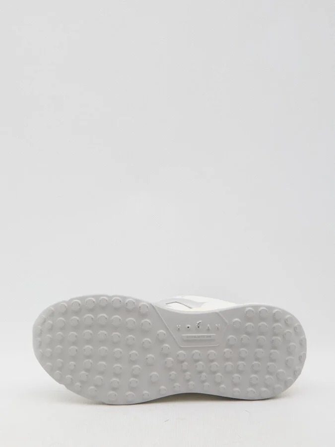 Hogan Hi-Fi Sneakers - Image 4