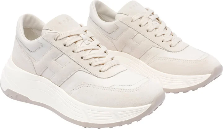 Hogan Hi-fi Sneakers - Image 2