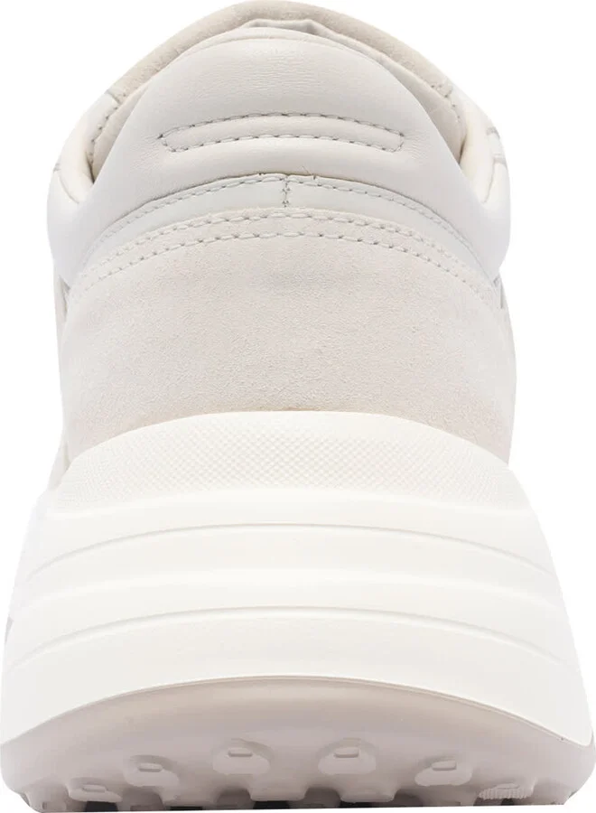 Hogan Hi-fi Sneakers - Image 4