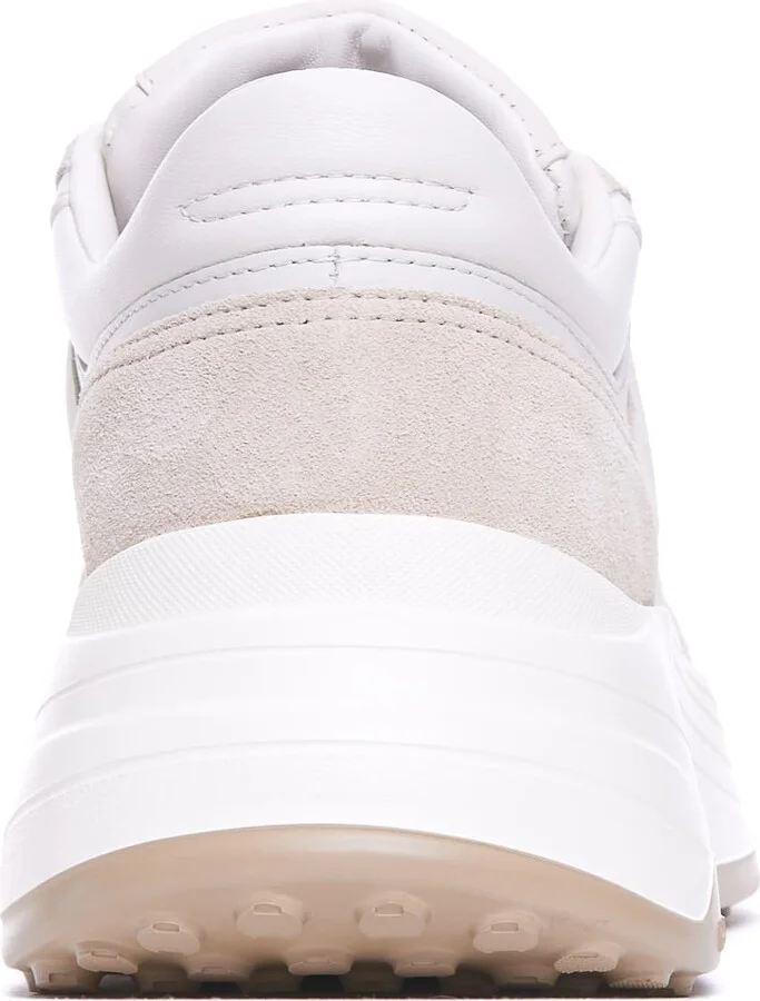 Hogan Hi-fi Sneakers - Image 3