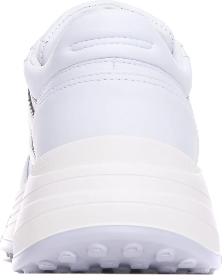 Hogan Hi-fi Sneakers - Image 3