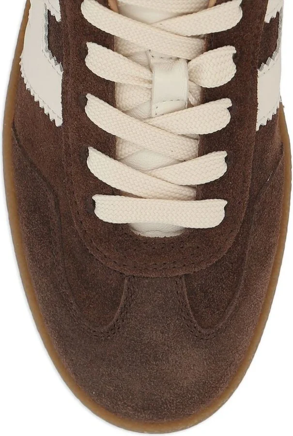 Hogan Hogan Cool Leather Sneakers - Image 2