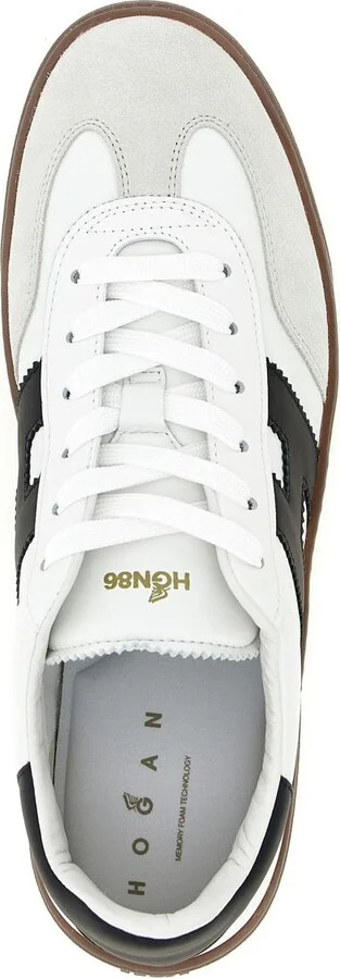 Hogan 'Hogan Cool' Sneakers - Image 4