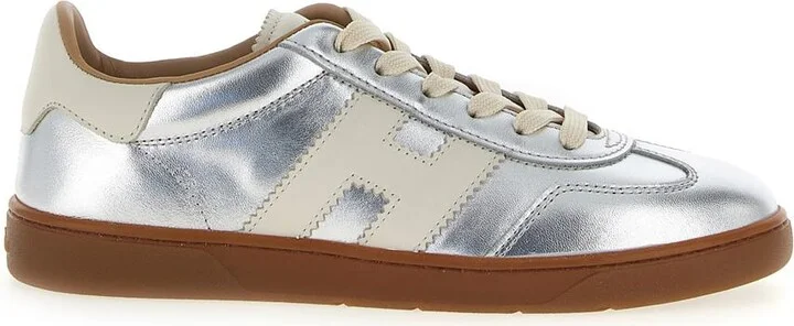 Hogan 'Hogan Cool' Sneakers