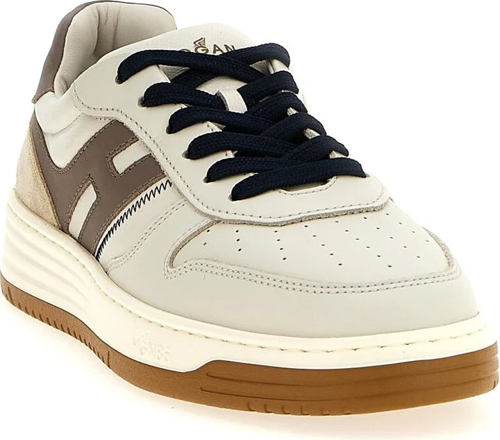 Hogan 'Hogan H630' Sneakers - Image 2