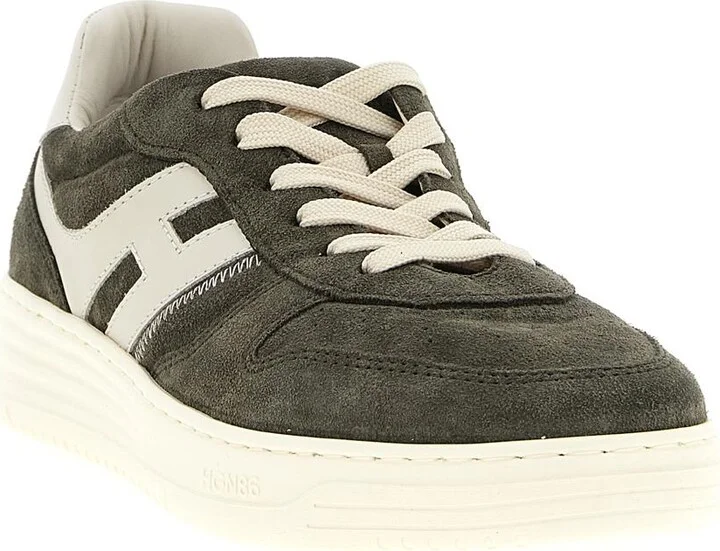 Hogan 'Hogan H630' Sneakers - Image 2
