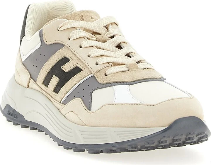 Hogan 'Hogan Hyperlight' Sneakers - Image 2