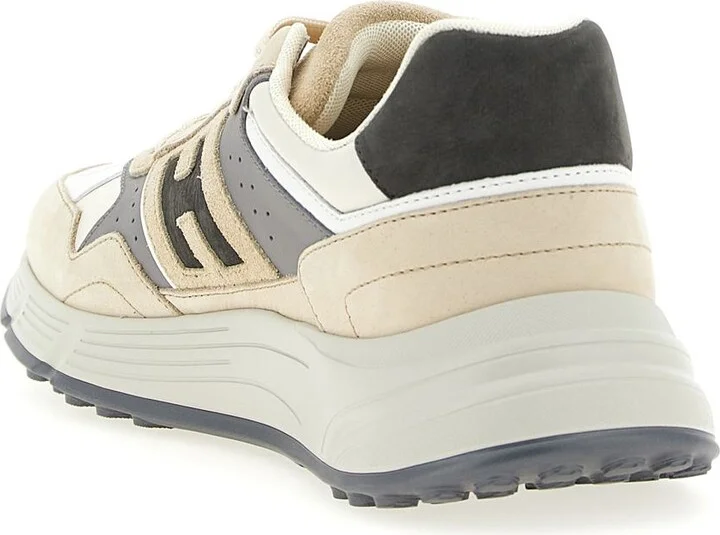 Hogan 'Hogan Hyperlight' Sneakers - Image 3