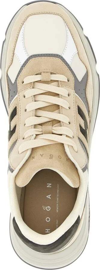 Hogan 'Hogan Hyperlight' Sneakers - Image 4