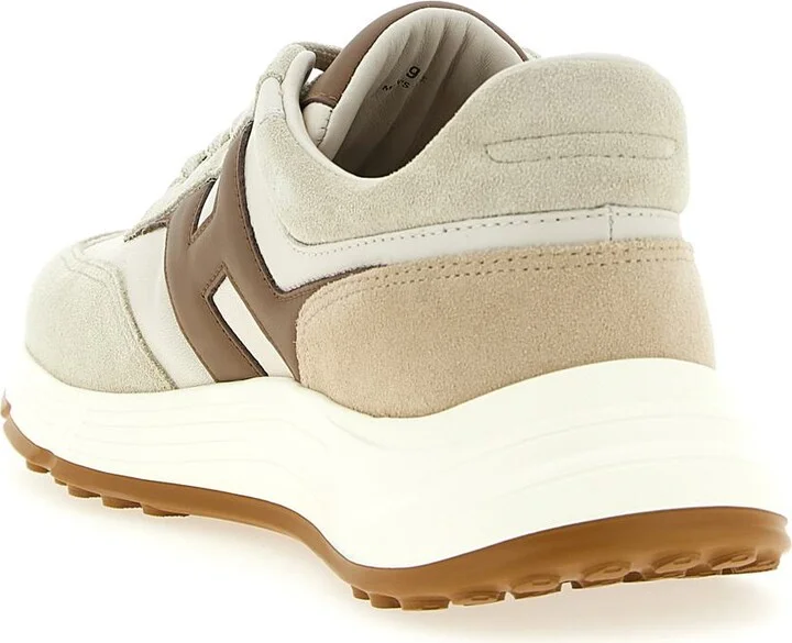 Hogan 'Hogan Hyperlight' Sneakers - Image 3