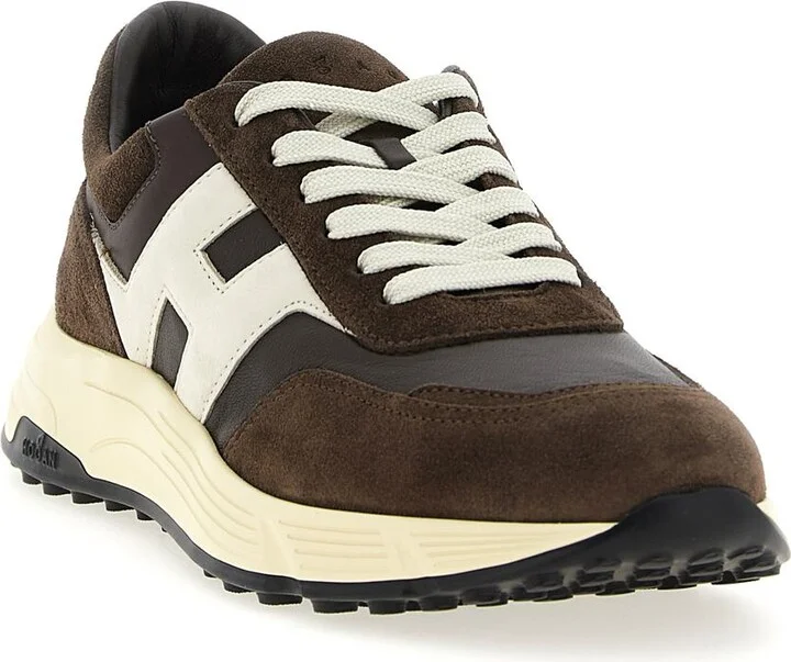 Hogan 'Hogan Hyperlight' Sneakers - Image 2