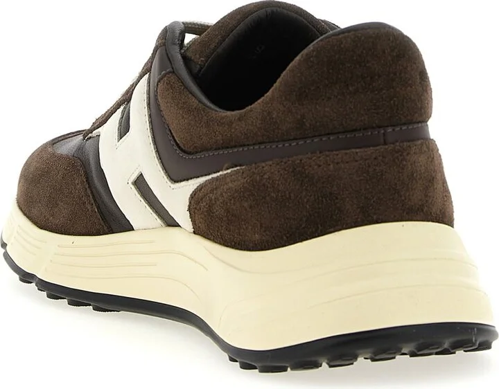 Hogan 'Hogan Hyperlight' Sneakers - Image 3