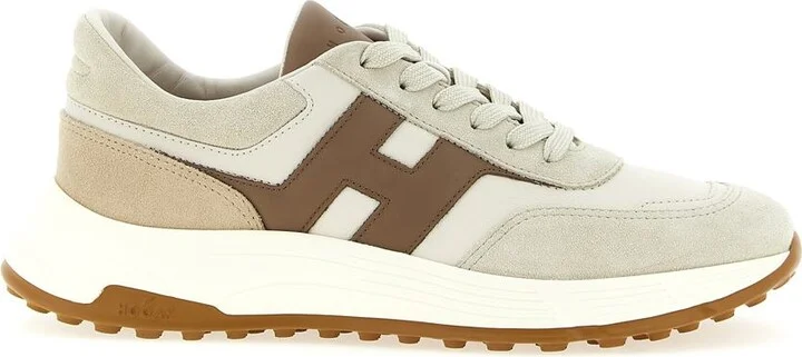 Hogan 'Hogan Hyperlight' Sneakers