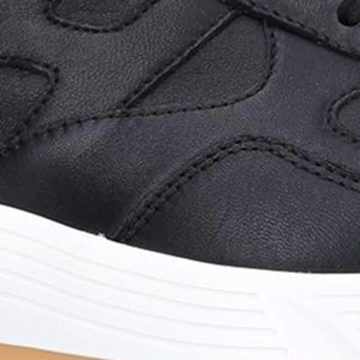 Hogan Hyperlight Low-Top Sneakers - Image 5