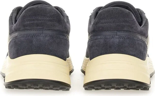 Hogan "Hyperlight" Sneaker - Image 4