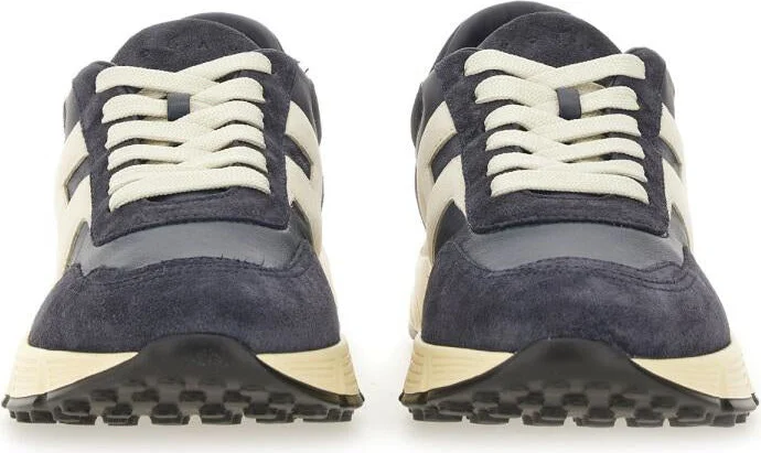 Hogan "Hyperlight" Sneaker - Image 5