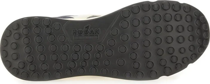 Hogan "Hyperlight" Sneaker - Image 6