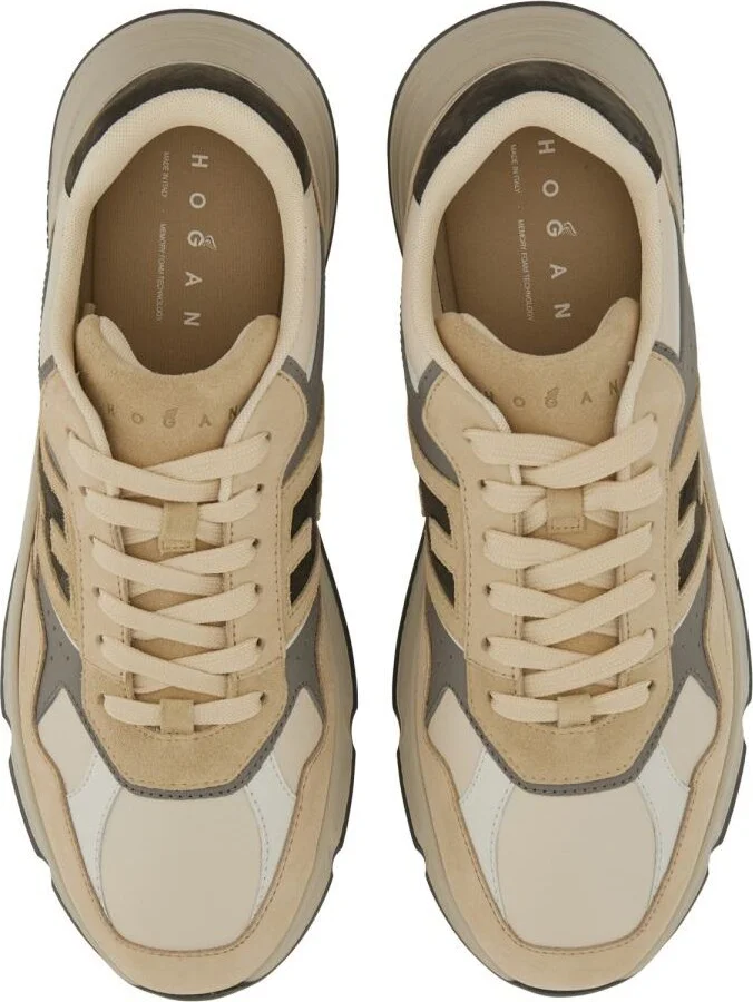 Hogan "Hyperlight" Sneaker - Image 2