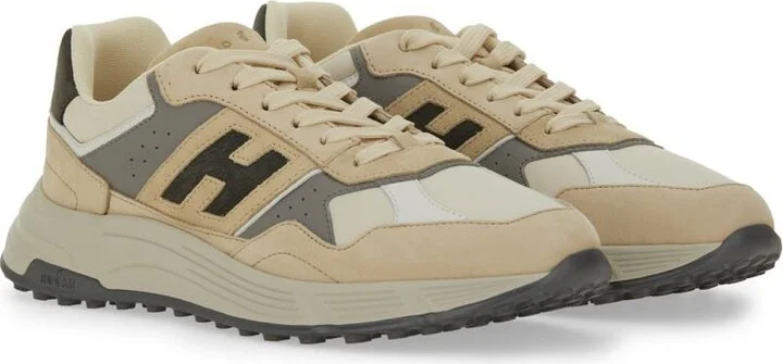 Hogan "Hyperlight" Sneaker - Image 3