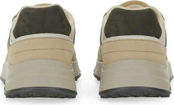 Hogan "Hyperlight" Sneaker - Image 4