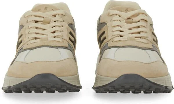 Hogan "Hyperlight" Sneaker - Image 5