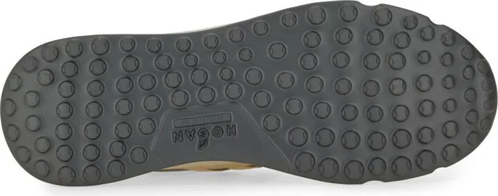 Hogan "Hyperlight" Sneaker - Image 6