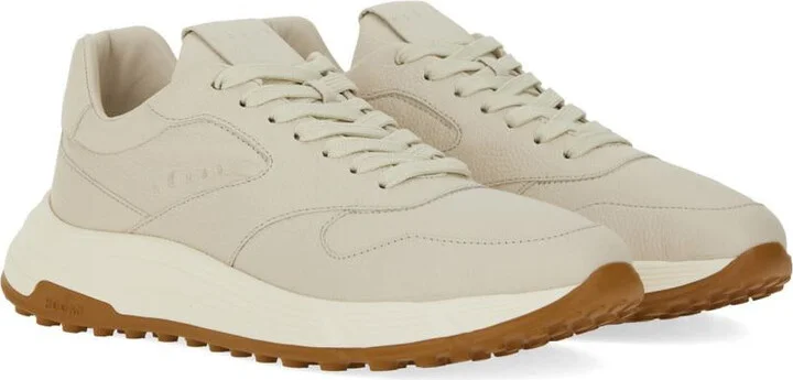 Hogan "Hyperlight" Sneaker - Image 2