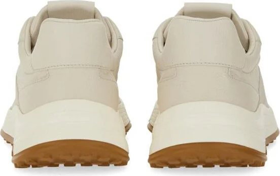 Hogan "Hyperlight" Sneaker - Image 3