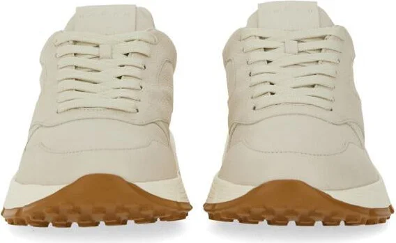 Hogan "Hyperlight" Sneaker - Image 4