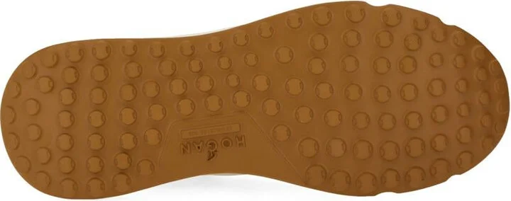 Hogan "Hyperlight" Sneaker - Image 5