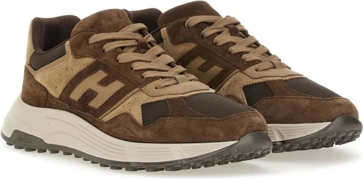 Hogan "Hyperlight" Sneaker - Image 3