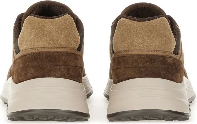 Hogan "Hyperlight" Sneaker - Image 4