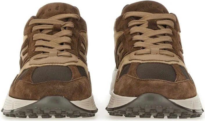 Hogan "Hyperlight" Sneaker - Image 5