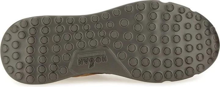 Hogan "Hyperlight" Sneaker - Image 6