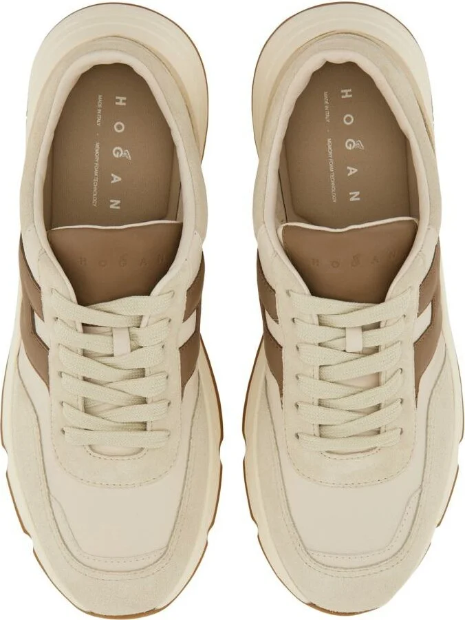 Hogan "Hyperlight" Sneaker - Image 2