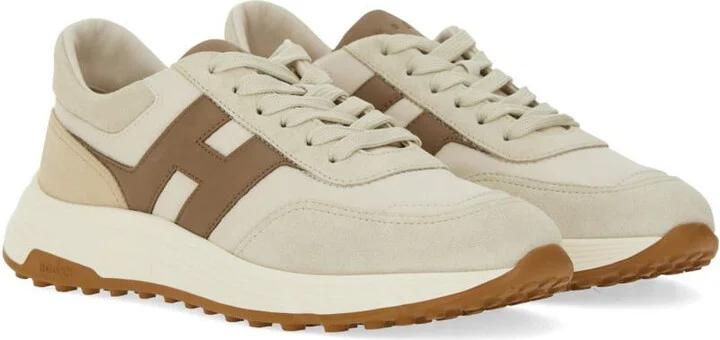 Hogan "Hyperlight" Sneaker - Image 3