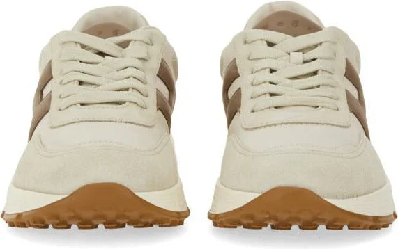 Hogan "Hyperlight" Sneaker - Image 5