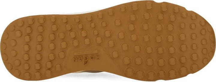 Hogan "Hyperlight" Sneaker - Image 6