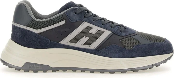 Hogan Hyperlight Sneaker - Image 2