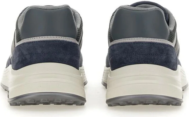 Hogan Hyperlight Sneaker - Image 4