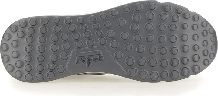 Hogan Hyperlight Sneaker - Image 6