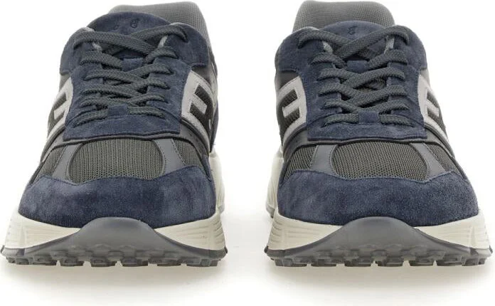 Hogan Hyperlight Sneaker - Image 10