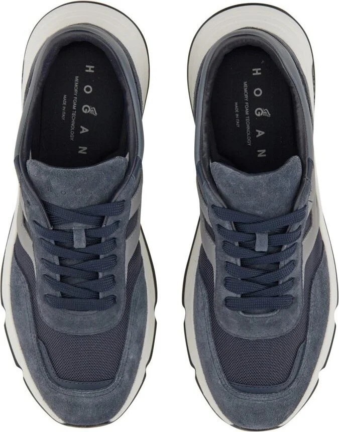 Hogan "Hyperlight" Sneaker - Image 2