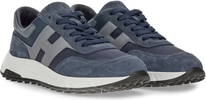 Hogan "Hyperlight" Sneaker - Image 3