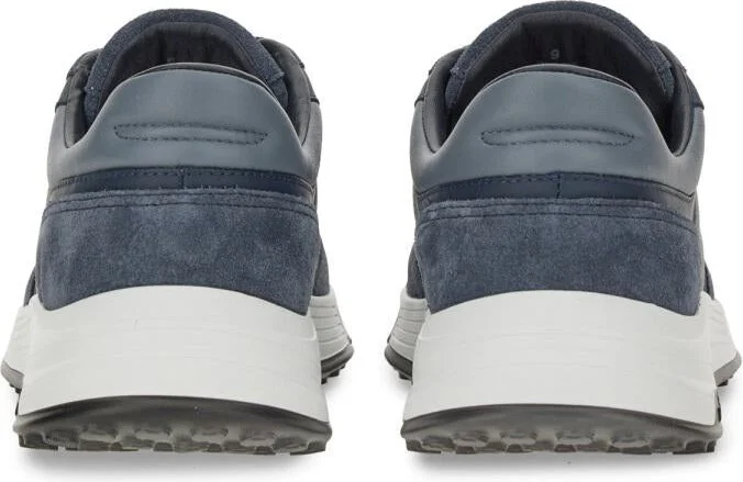 Hogan "Hyperlight" Sneaker - Image 4