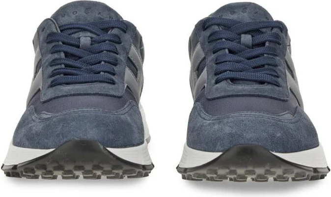 Hogan "Hyperlight" Sneaker - Image 5