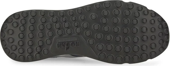 Hogan "Hyperlight" Sneaker - Image 6