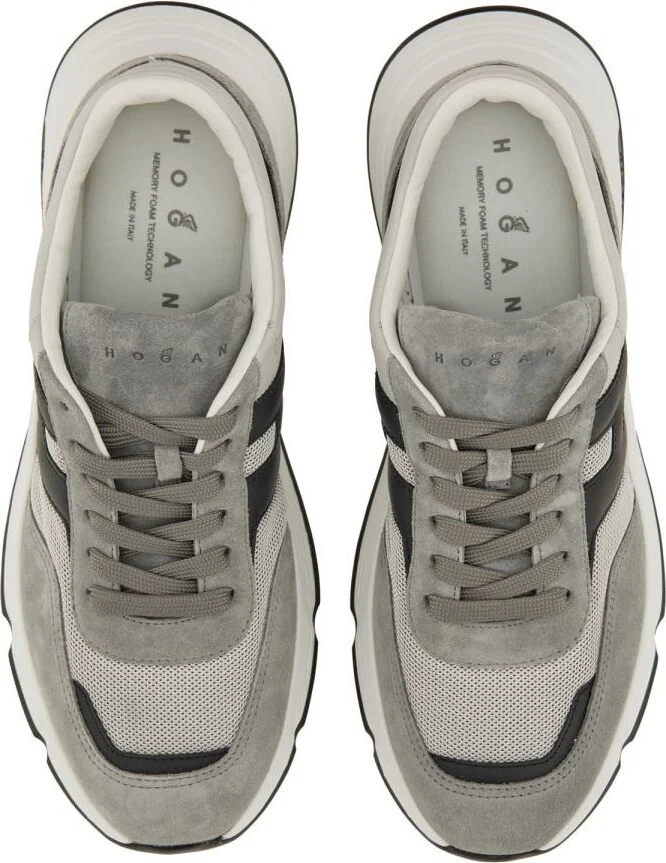 Hogan "Hyperlight" Sneaker - Image 2